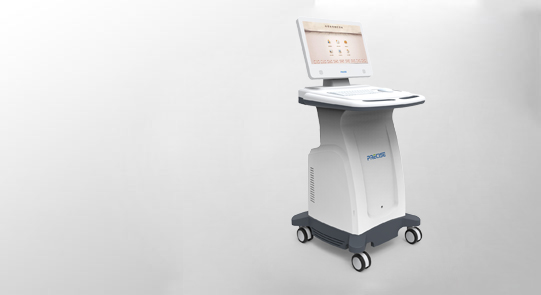 ���t(y��)�w�|(zh��)���R�xϵ��